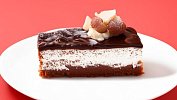 Стресс провоцирует гормональный сбой и набор веса