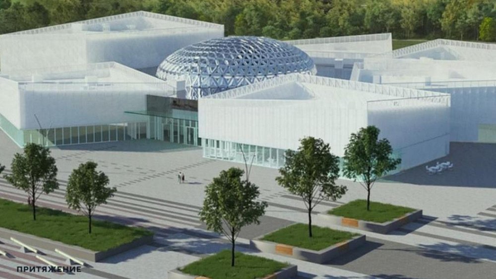 Между магнитогорскими студентами разыграют 1 млн рублей