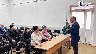 В Бишкиле разгорелся спортивный скандал