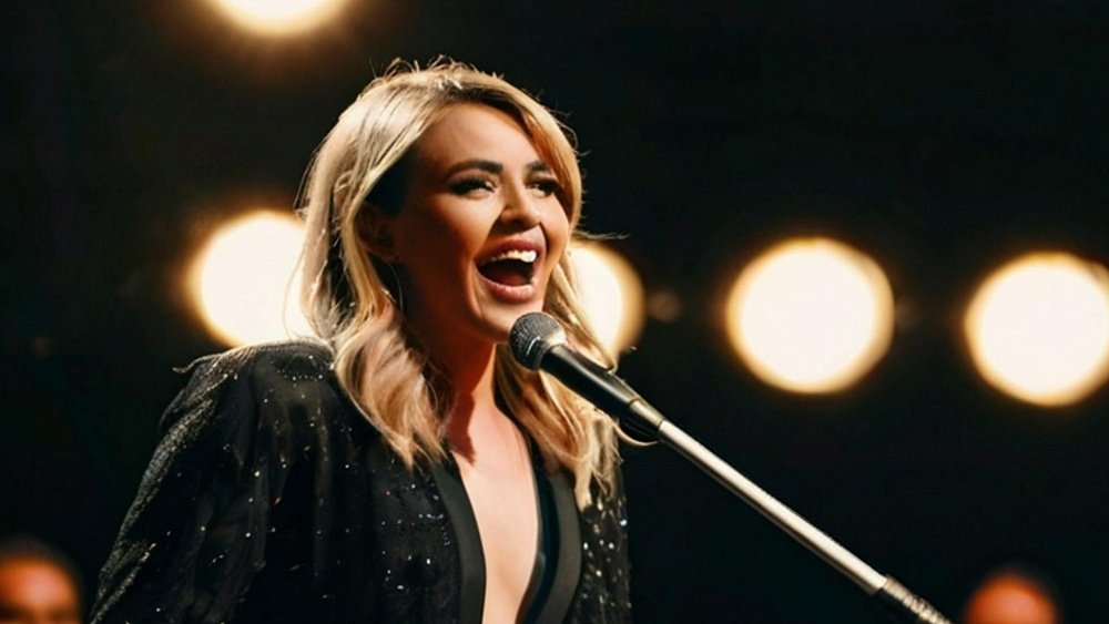 Вера в свой успех поможет достичь цели