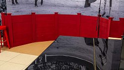 Фото как история: в Челябинске открывается персональная выставка Виктора Христенко