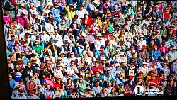 Фото как история: в Челябинске открывается персональная выставка Виктора Христенко