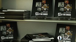 Фото как история: в Челябинске открывается персональная выставка Виктора Христенко