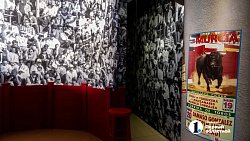 Фото как история: в Челябинске открывается персональная выставка Виктора Христенко