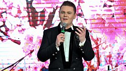 Женам и матерям военнослужащих из Челябинской области устроили предпраздничную фотоссесию