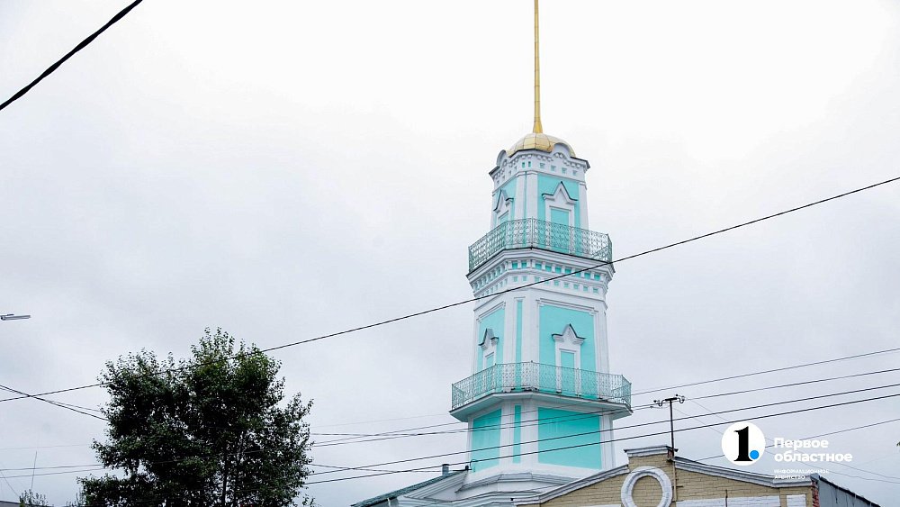 Священный месяц Рамадан начинается у мусульман 11 марта