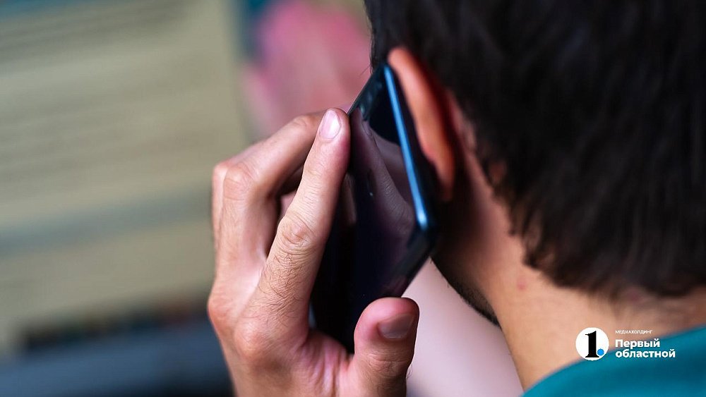 Россиян предупредили о новой мошеннической схеме с анализами