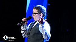 В Челябинске прошел отборочный этап музыкального фестиваля «Белая трость»