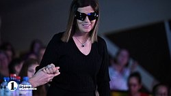 В Челябинске прошел отборочный этап музыкального фестиваля «Белая трость»