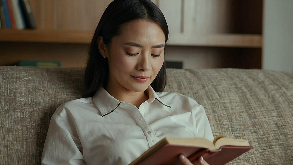 Что защитит от весенней хандры