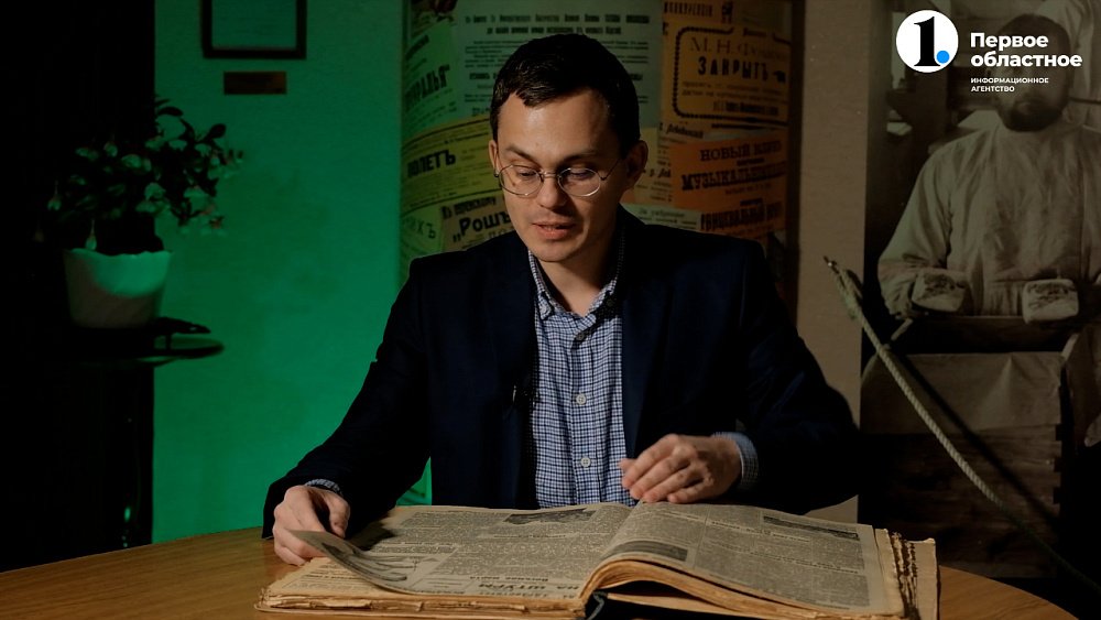 От борьбы за права к 8 марта: как зарождалось женское движение на Южном Урале