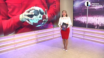 Весь спорт от 09.03.2024