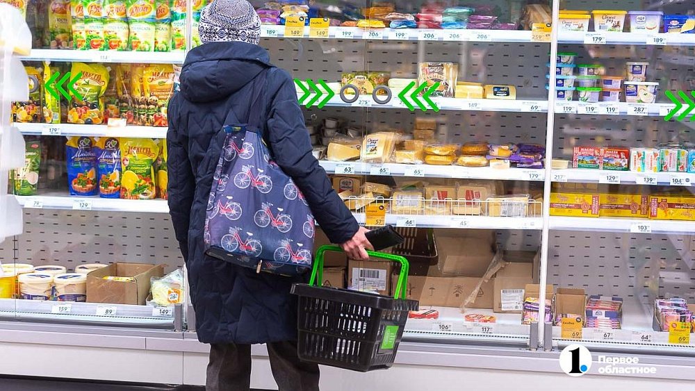 Ученые ЮУрГУ создали сыр, ускоряющий обмен веществ в организме