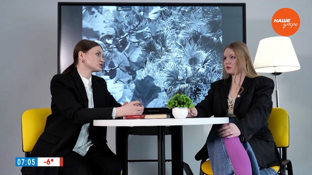 Дебютный и самый знаменитый роман Уильяма Голдинга «Повелитель мух» в рубрике «Игра в классику»