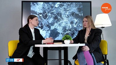 Дебютный и самый знаменитый роман Уильяма Голдинга «Повелитель мух» в рубрике «Игра в классику»