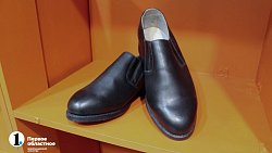 В Челябинске собирают выставку из вещей, оставшихся от бывших