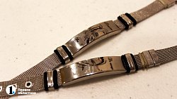 В Челябинске собирают выставку из вещей, оставшихся от бывших