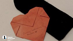 В Челябинске собирают выставку из вещей, оставшихся от бывших