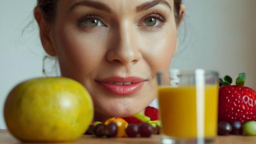 Что надо делать для сожжения ста граммов жира в день