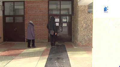 Избитый боксером миасец умер в больнице