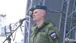 Челябинских единороссов приветствовали Дмитрий Медведев и Андрей Турчак