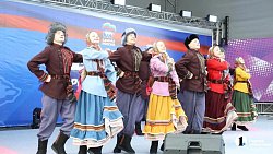 Челябинских единороссов приветствовали Дмитрий Медведев и Андрей Турчак