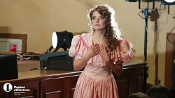 В Челябинске провели благотворительный спектакль «ЧеХоВек»