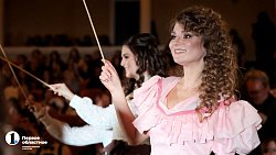 В Челябинске провели благотворительный спектакль «ЧеХоВек»