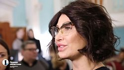 В Челябинске провели благотворительный спектакль «ЧеХоВек»