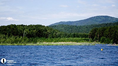 В Тургояке обнаружили редчайшие краснокнижные растения