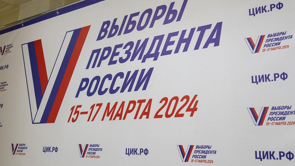 Более 226 тысяч южноуральцев будут голосовать на выборах президента дистанционно