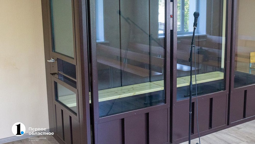 В Челябинске осудили четверых организаторов незаконной миграции