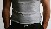 С какими жалобами нужно «глотать трубку»