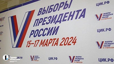 Более 226 тысяч южноуральцев проголосуют на выборах президента РФ дистанционно