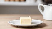 Какие жиры нельзя исключать из рациона