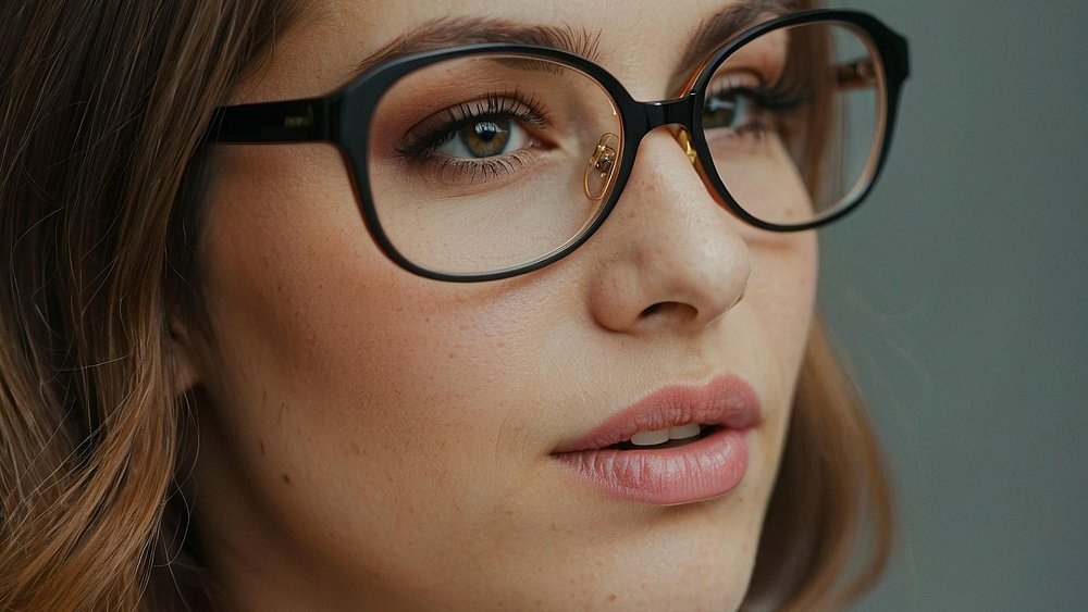 Признаки глазного клеща