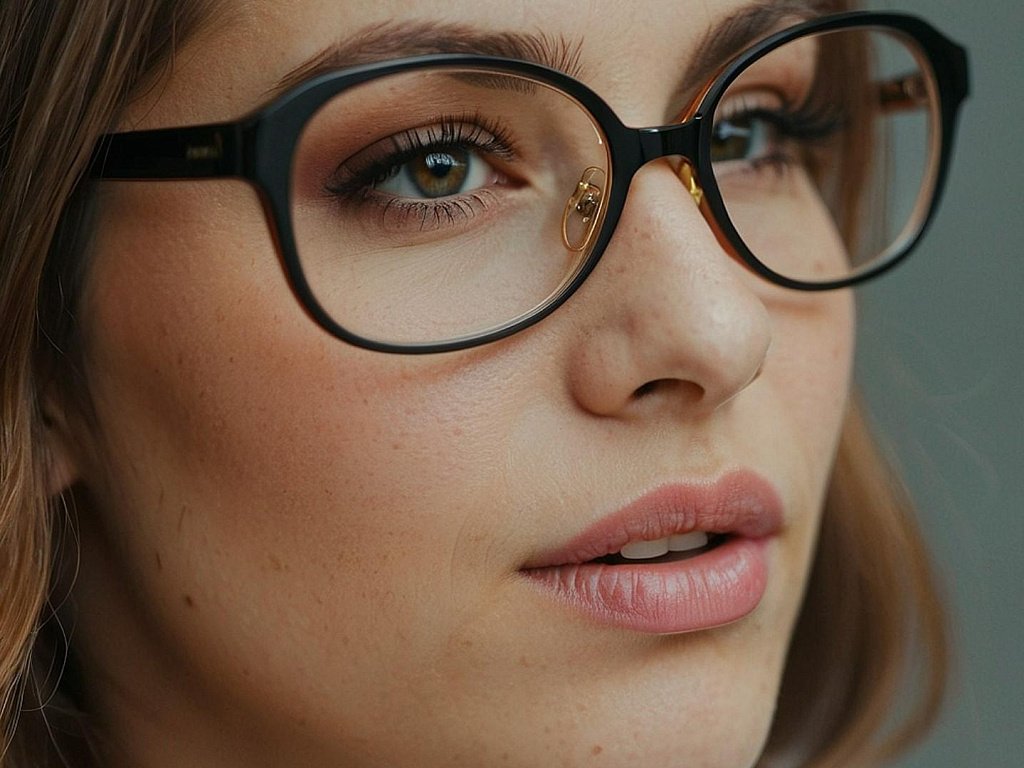 Признаки глазного клеща