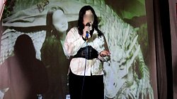 В челябинской женской колонии выбрали «Мисс Весну»