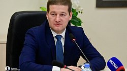 Ректоры челябинских вузов обратились к южноуральцам перед выборами президента