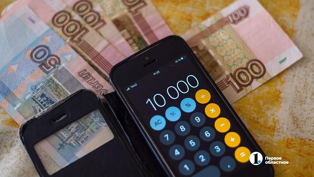 Пенсия по инвалидности детям в Челябинской области оформляется проактивно