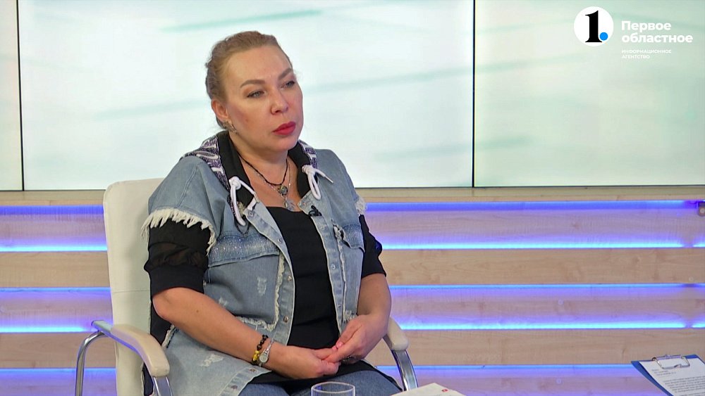 Наблюдатели на выборах Президента