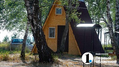 Челябинская область лидирует в УрФО по темпам развития внутреннего туризма