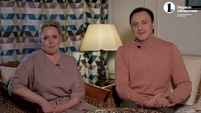 В свежем выпуске «Зеленой передачи» обсудим актуальные работы садоводов в марте