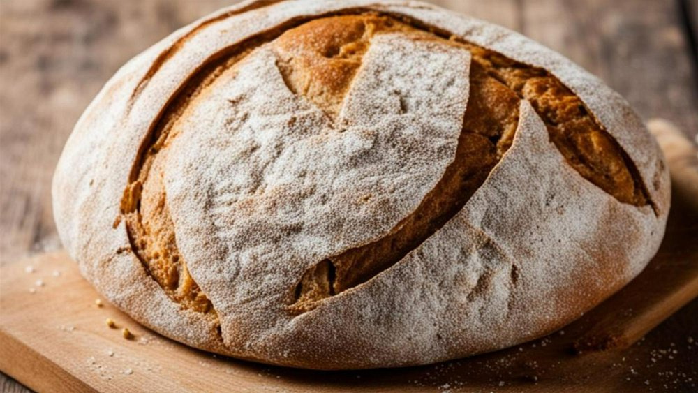 Чем может навредить безглютеновая диета