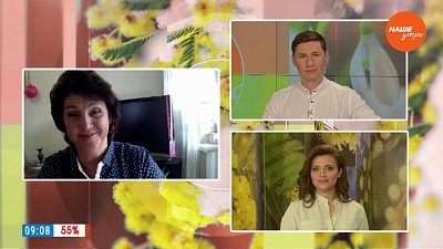 Краеведческая викторина в Магнитогорске ― Гость на связи