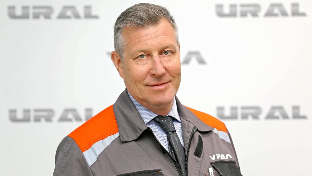 Уральские промышленники связывают успехи предприятий с господдержкой