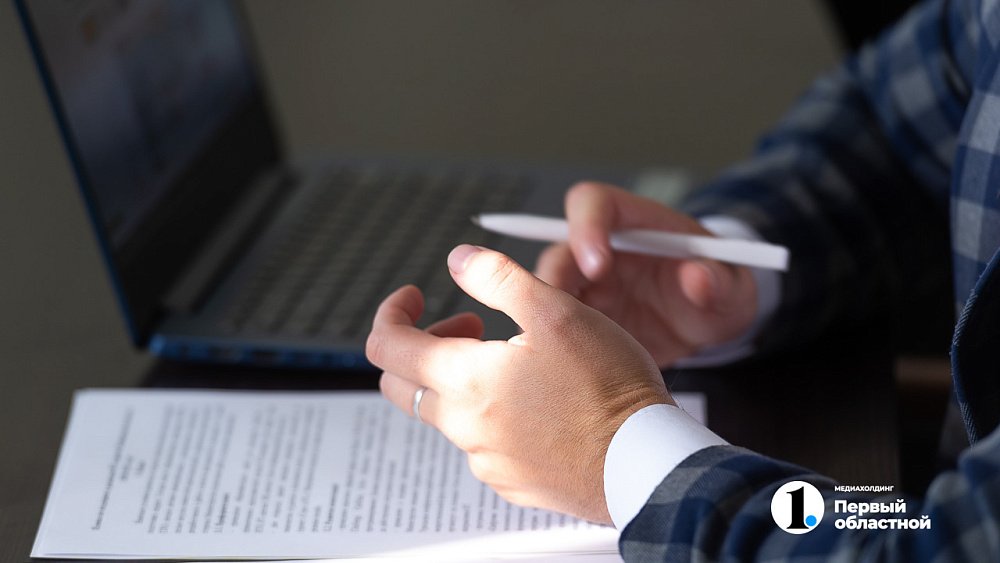 Кадровый голод в Челябинске продлится около пяти лет