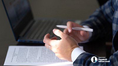 Кадровый голод в Челябинске продлится около пяти лет