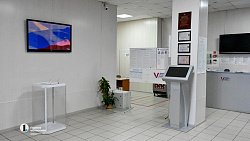 «Голосовать — это традиция». Как принимают участие в выборах президента челябинцы
