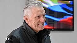 «Голосовать — это традиция». Как принимают участие в выборах президента челябинцы